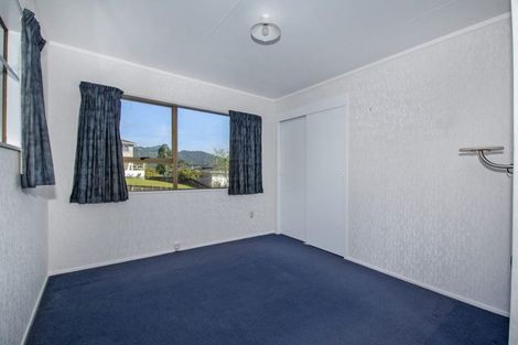 Photo of property in 10 El Viso Place, Te Kamo, Kamo, 0112