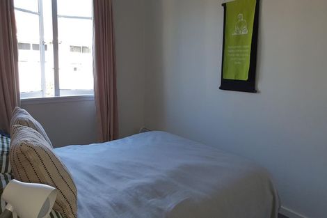 Photo of property in 105 Murdoch Road West, Raureka, Hastings, 4120