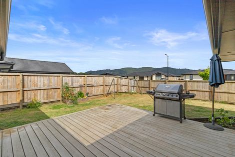 Photo of property in 12 Kotukutuku Street, Ngaruawahia, 3720