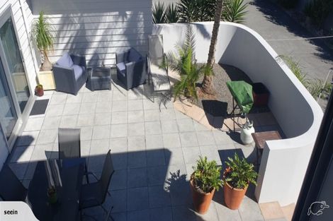 Photo of property in 249 One Tree Point Road, One Tree Point, 0118