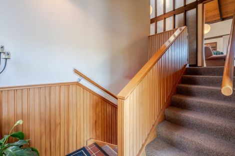 Photo of property in 15 Muter Street, Akaroa, 7520