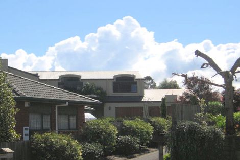 Photo of property in 28 Stanley Drive, Lynmore, Rotorua, 3010