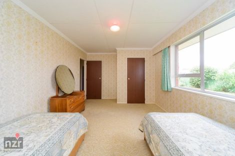 Photo of property in 8 Murihau Place, Feilding, 4702