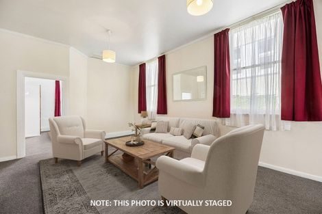 Photo of property in 38 Blacks Road, North East Valley, Dunedin, 9010