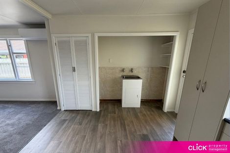 Photo of property in 12 Ravelston Street, Saint Kilda, Dunedin, 9012