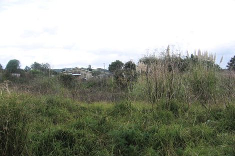 Photo of property in 8 Mason Avenue, Moerewa, 0211