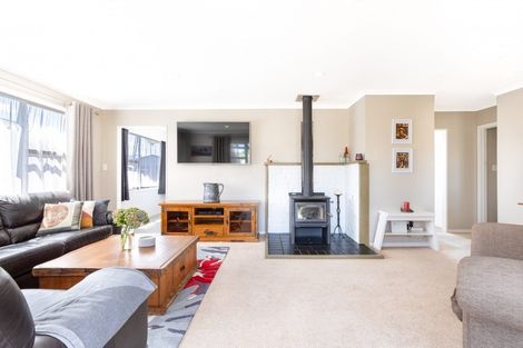 Photo of property in 150 Burns Street, Leamington, Cambridge, 3432