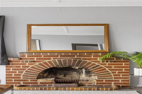 Photo of property in 14 Nottingham Crescent, Calton Hill, Dunedin, 9012