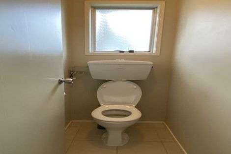 Photo of property in 2/167 Royal Road, Massey, Auckland, 0614