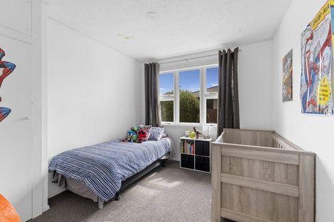 Photo of property in 54 Santa Rosa Avenue, Halswell, Christchurch, 8025