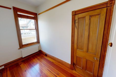 Photo of property in 21 Tennyson Street, Te Aro, Wellington, 6011