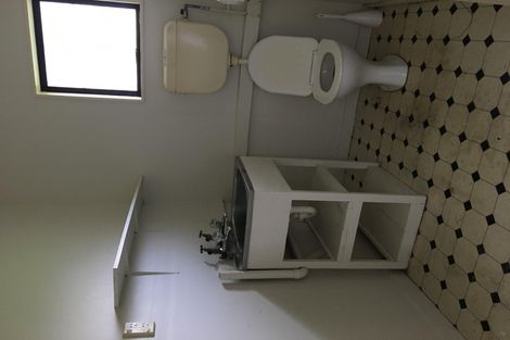 Photo of property in 1a Clark Street, Manurewa, Auckland, 2102