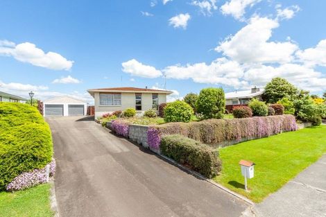 Photo of property in 33 Havelock Avenue, Westbrook, Palmerston North, 4412