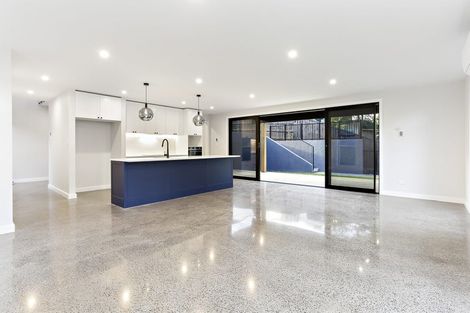 Photo of property in 7 Kaihuia Lane, Oratia, Auckland, 0604