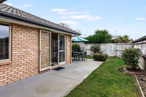 Photo of property in 50a Cate Road, Rototuna North, Hamilton, 3210