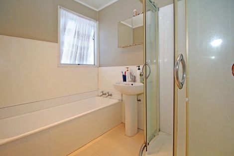 Photo of property in 24 Vetori Place, Clover Park, Auckland, 2023