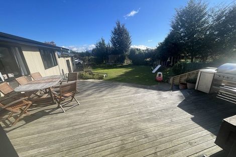 Photo of property in 285 Kakapo Road, Te Anau, 9672