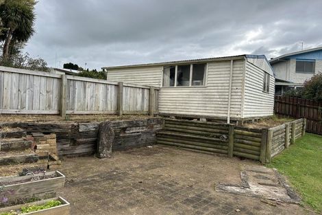Photo of property in 56 Bradley Place, Te Awamutu, 3800