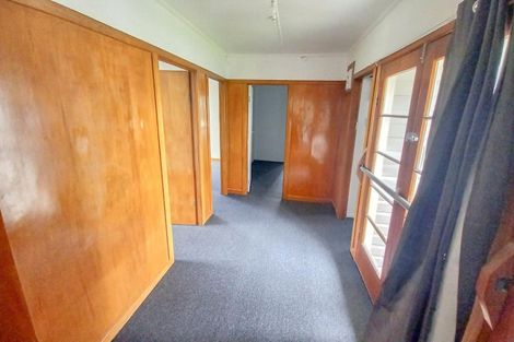 Photo of property in 85 Half Mile Road, Tuatapere, 9620