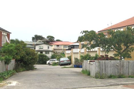 Photo of property in 3/17 Charlenne Close, Ranui, Auckland, 0612