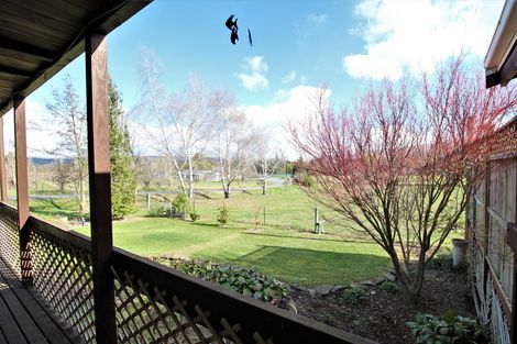 Photo of property in 51 Hillview Road, Alexandra, 9391