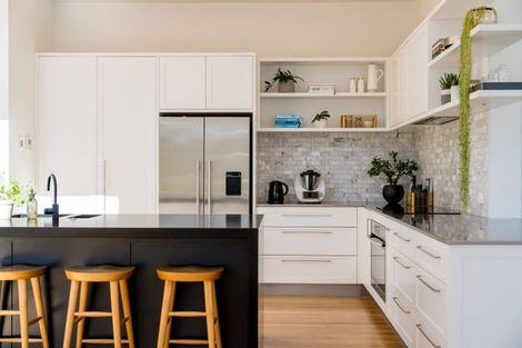 Photo of property in 62 Cannington Road, Maori Hill, Dunedin, 9010