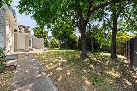 Photo of property in 7 Centennial Avenue, Riccarton, Christchurch, 8041