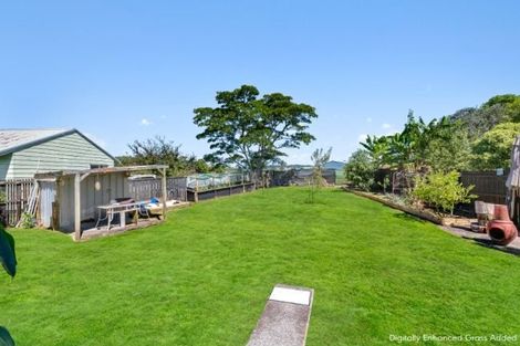 Photo of property in 15 Townsend Place, Tikipunga, Whangarei, 0112