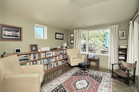 Photo of property in 480 Rattletrack Road, Rolleston, Christchurch, 7674