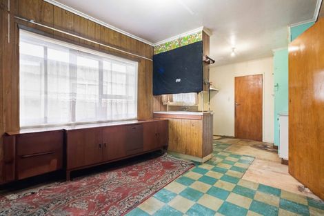 Photo of property in 12 Mckinstry Avenue, Mangere East, Auckland, 2024