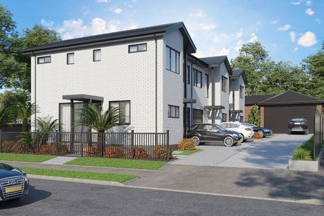 Photo of property in 23a View Road, Papakura, 2110