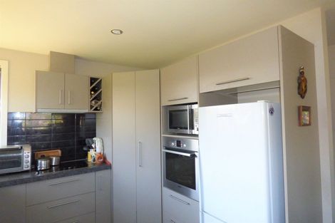 Photo of property in 7/92 Perth Street, South Hill, Oamaru, 9400