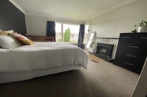 Photo of property in 11 Fitzroy Street, Feilding, 4702