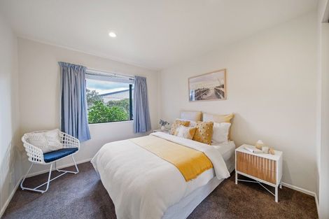 Photo of property in 8 Seascape Gardens, Bromley, Christchurch, 8062