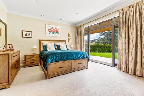 Photo of property in 20 Matatea Road, Waimauku, 0881