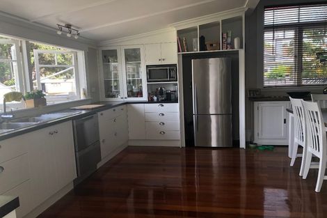 Photo of property in 9 Apirana Avenue, Regent, Whangarei, 0112