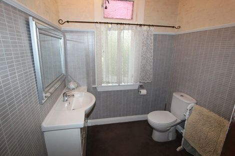 Photo of property in 171 Tikokino Road, Waipawa, 4273