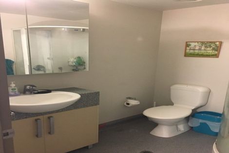 Photo of property in Dual Apartments, 108/142 Vivian Street, Te Aro, Wellington, 6011