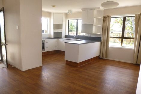 Photo of property in 23 Sheridan Street, Silverdale, Hamilton, 3216