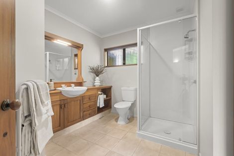 Photo of property in 28 Ihaka Street, Hokowhitu, Palmerston North, 4410