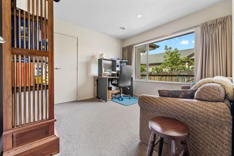 Photo of property in 2/21 Kutai Street, Turangi, 3334