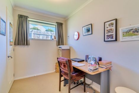 Photo of property in 19 Duxford Crescent, Fairfield, Dunedin, 9018