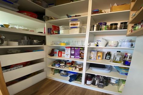 Photo of property in 15 Chilton Drive, Mairehau, Christchurch, 8052