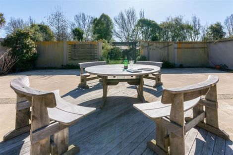 Photo of property in 19 Belmont Avenue, Rangiora, 7400