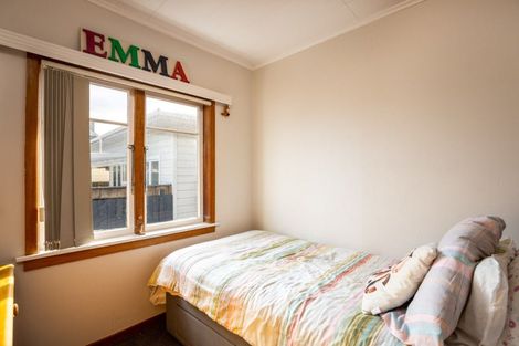 Photo of property in 120 Cutfield Road, Westown, New Plymouth, 4310