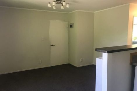 Photo of property in 72 Standen Street, Karori, Wellington, 6012