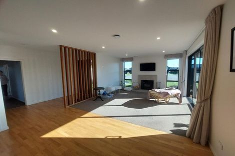 Photo of property in 8 Lancelot Close, Lincoln, 7608