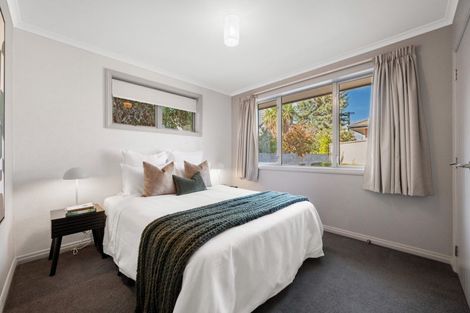 Photo of property in 5b Syndic Street, Cromwell, 9310