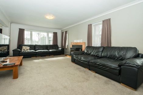 Photo of property in 4 Macdonald Road, Glenview, Hamilton, 3206