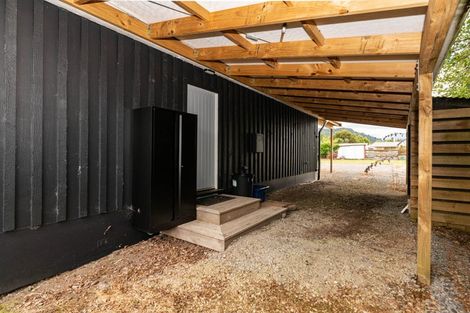 Photo of property in 79 Miro Street, Ohakune, 4625